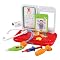 Fisher-Price Role Play Center Medical Bin