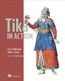 Tika in Action
