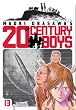 Naoki Urasawa's 20th Century Boys, Vol. 13