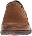 Merrell Women's Dassie Moc Slip-On Shoe