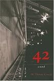 42