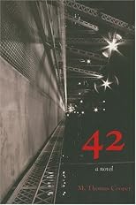 42