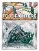 Food Fighters Army Men Party Picks