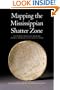 Mapping the Mississippian Shatter Zone: The Colonial Indian Slave Trade and Regional Instability in the American South