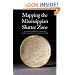 Mapping the Mississippian Shatter Zone: The Colonial Indian Slave Trade and Regional Instability in the American South