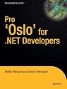 Pro "Oslo" for .NET Developers