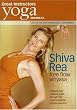 Yoga Journal: Shiva Rea - Free Flow Vinyasa
