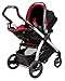 Peg Perego Book Stroller