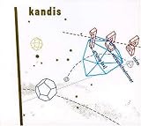 Kandis, 1996-1999