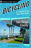 Bicycling San Diego County: 0 (Bicycling)