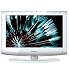 Samsung 19'' LE19B541 HD Ready LCD TV - White at Marks and Spencer Online