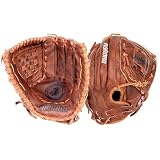 Nokona Walnut WS-1200C Softball Glove (AMG175) 12 inch