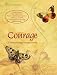 Courage: A Woman's Inspirational Journal (A Color Me Butterfly) (A Color Me Butterfly) by L.Y. Marlow