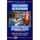 Détails sur le produit