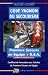 Code Vagnon du secourisme CFAPSE : Certificat de Formation aux Activites de Premiers Secours en Equipe