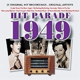 Hit Parade 1949