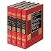 The Oxford Encyclopedia of the Modern Islamic World (4 Volume Set)