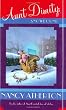 Aunt Dimity: Snowbound: Snowbound