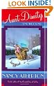 Snowbound (Aunt Dimity)