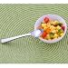Glimmerware 4" Tasting Spoons (25) Party Supplies