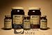 Standard Process Purification and Weight Loss Kit