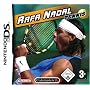 Rafa Nadal Tennis (Nintendo DS)