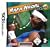 Rafa Nadal Tennis (Nintendo DS)