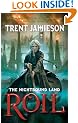 Roil (Nightbound Land)