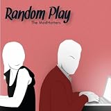 University of Wisconsin Madhatters Random Play