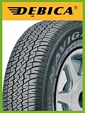 Produkt-Bild: Debica NAVIGATOR 185 / 65 R 15 TL 88 T G