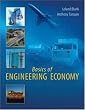 Basics of Engineering Economy