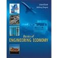 Basics of Engineering Economy by Leland Blank and Anthony Tarquin