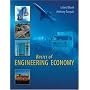 Basics of Engineering Economy