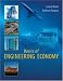 Books : Basics of Engineering Economy