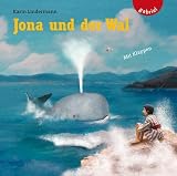 Produkt-Bild: Jona und der Wal