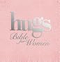 HUGS Bible for Women