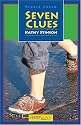 Seven Clues (Streetlights)