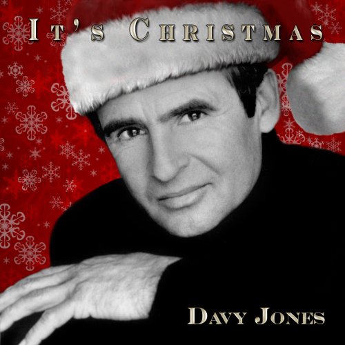 CD-Charts  Music : IT'S CHRISTMAS