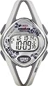 Timex Women's Ironman Watch T5K377