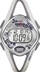 Timex Ironman Sleek 50 Lap - Reloj de...