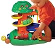 Vtech - Jouet 1er age- Eveil - L'Arbre Des Decouvertes