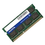 2GB DDR3 RAM MEMORY UPGRADE FOR Toshiba NB500-11D Netbook