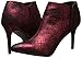 Michael Antonio Women's Juliet-Snake