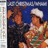 Last Christmasby Wham