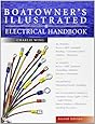 Boatowner's Illustrated Electrical Handbook