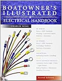 Boatowner's Illustrated Electrical Handbook
