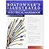 Boatowner's Illustrated Electrical Handbook