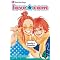 Great Graphic Novels for Teenagers