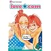 Love Com, Vol. 4 (Love.com (Viz Media))