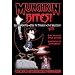 Munchkin Bites [Board Game]
